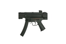 Replika pistoletu maszynowego CM041B