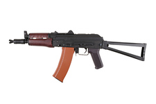 Replika subkarabinka CM045A (AK)