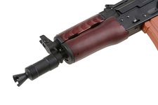 Replika subkarabinka CM045A (AK)