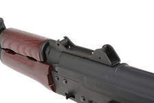 Replika subkarabinka CM045A (AK)