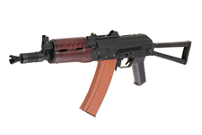Replika subkarabinka CM045A (AK)