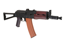 Replika subkarabinka CM045A (AK)