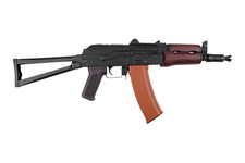 Replika subkarabinka CM045A (AK)