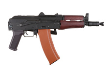 Replika subkarabinka CM045A (AK)
