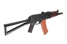 Replika subkarabinka CM045A (AK)