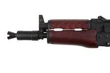 Replika subkarabinka CM045A (AK)