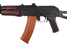 Replika subkarabinka CM045A (AK)