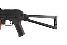 Replika subkarabinka CM045A (AK)