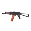 Replika subkarabinka CM045A (AK)