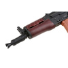 Replika subkarabinka CM045A (AK)