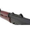 Replika subkarabinka CM045A (AK)