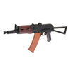 Replika subkarabinka CM045A (AK)