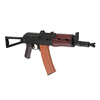 Replika subkarabinka CM045A (AK)