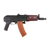 Replika subkarabinka CM045A (AK)
