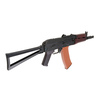 Replika subkarabinka CM045A (AK)