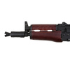 Replika subkarabinka CM045A (AK)