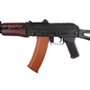 Replika subkarabinka CM045A (AK)