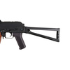 Replika subkarabinka CM045A (AK)