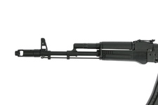 Replika karabinka CM040C (AK)