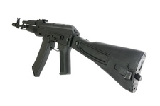 Replika karabinka CM040C (AK)