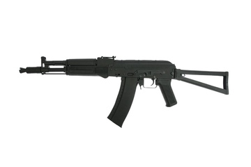 Replika elektryczna karabinu CM040B (AK)
