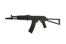 Replika elektryczna karabinu CM040B (AK)