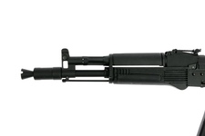 Replika elektryczna karabinu CM040B (AK)