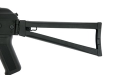 Replika elektryczna karabinu CM040B (AK)