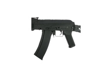 Replika elektryczna karabinu CM040B (AK)