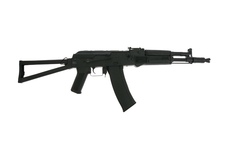 Replika elektryczna karabinu CM040B (AK)