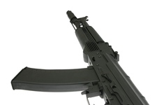 Replika elektryczna karabinu CM040B (AK)