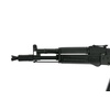 Replika elektryczna karabinu CM040B (AK)