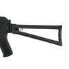 Replika elektryczna karabinu CM040B (AK)