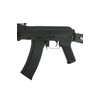 Replika elektryczna karabinu CM040B (AK)