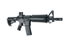 Replika karabinka GFG07 CQBR