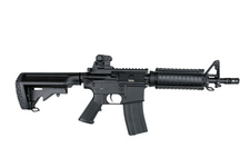 Replika karabinka GFG07 CQBR