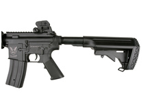Replika karabinka GFG07 CQBR