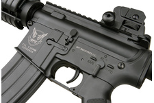 Replika karabinka GFG07 CQBR