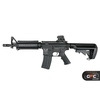 Replika karabinka GFG07 CQBR