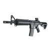 Replika karabinka GFG07 CQBR