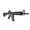 Replika karabinka GFG07 CQBR