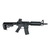 Replika karabinka GFG07 CQBR