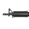Replika karabinka GFG07 CQBR