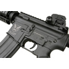 Replika karabinka GFG07 CQBR