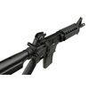 Replika karabinka GFG07 CQBR