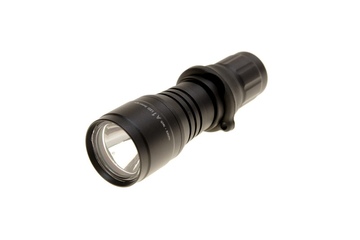 Latarka taktyczna AURORA A1