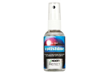 Płyn do czyszczenia optyki OptiShine 50ml