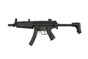 Replika pistoletu maszynowego CM049J