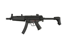 Replika pistoletu maszynowego CM049J