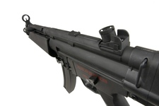Replika pistoletu maszynowego CM049J